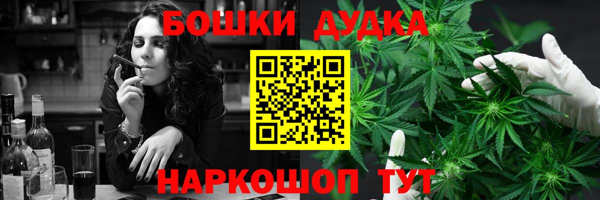 Канабис сатива Сосновый Бор